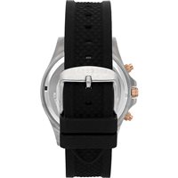 Orologio Maserati Uomo Sfida in Acciaio R8871640002 - R8871640002